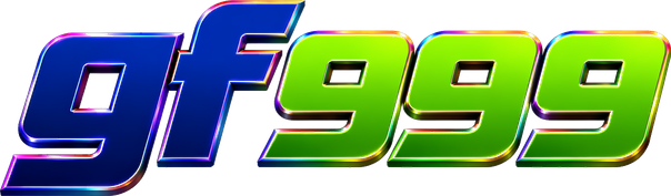 gf999 লোগো
